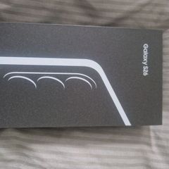 samsung phone
