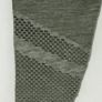 Victoria secrets bottoms Image 3