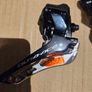 Dura ace 9200 power crank groupset Image 2