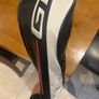 Titleist GT3 9 degree Image 5