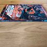 Green Arrow The New 52 - Volumes 1-7 Image 8