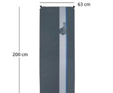 Camping Mattress Self Inflating