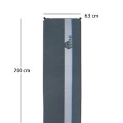 Camping Mattress Self Inflating