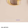 Guess handbag Image 7