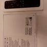 Apple Tv  4k   Hd - 32 Gb Image 3