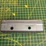 Sharp MD-MT180H (Blue) - Boxed - Near Mint - MDLP Minidisc Recorder Image 5