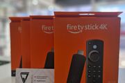 Firestick 4k Android Firestick 4k Android Firestick 4k Android Firestick 4k Android Firestick 4k Android
