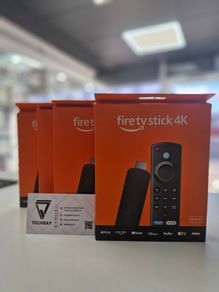 Firestick 4k Android Firestick 4k Android Firestick 4k Android Firestick 4k Android Firestick 4k Android