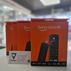 Firestick 4k Android Firestick 4k Android Firestick 4k Android Firestick 4k Android Firestick 4k Android