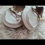 Leather Loafers Image 4