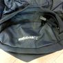Mountainlife Walkabout 12 Daypack + Packable Waterproof Jacket Image 2