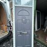 pvc door from 250 Image 2