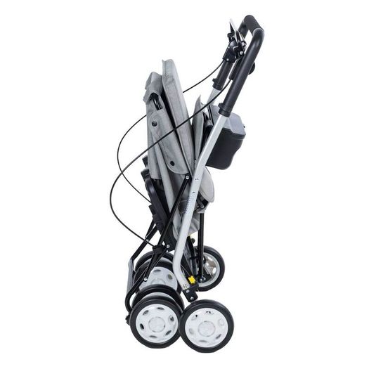 Lett Comfort Move  Shopping Trolley/ Rollator