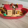Playmobil Noahs Arc Image 4