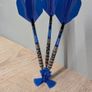 Gerwyn Price 26g Image 4