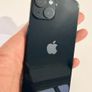 iPhone 14  128GB Image 6