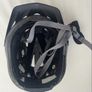 Halfords cycle helmet size S Image 5