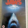 Jaws 30th Anniversary 2-Disc Special Edition DVD + Free iPhone Case Image 2