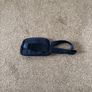 Lululemom Belt Bag (unused) Image 2