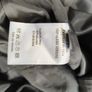dress Image 5
