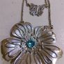 Necklace Image 2