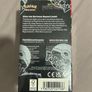 Pitch black 18 pack half booster Image 2