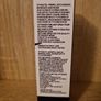 MAC Fix+ Alcohol Free Multitasking Setting Spray (100 ml). Image 4
