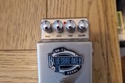 Marshall Bluesbreaker BB2