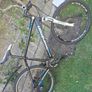 boardman mtb Image 2