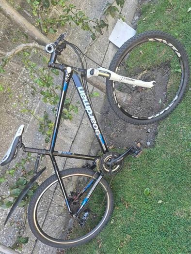 boardman mtb