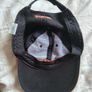 Stihl baseball cap Image 3