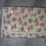1 Euro Each - Variety Of Bags - Make Up, Toiletries, School, Etc Image 5