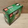 Lego 40425 Nutcracker Brickheadz Image 3