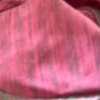 Lululemon define jacket Image 6