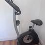 Proform 210 CSX Exercise Bike Image 3