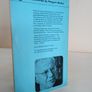 The Shaking of the Foundations by Paul Tillich (HQ30) Image 6
