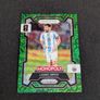 Monopoly Prizm Fifa World Cup 2026 Four Corners Green Wave Lionel Messi Argentina Image 5