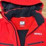 Ski Jacket Image 2