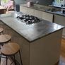 Marble / granite / quartz worktop Image 3