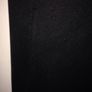 Benetton coat Image 2