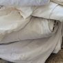bed linen Image 2