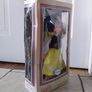 Sally Collect Them All - 1970s Countries Of The World Dolls - Switzerland Image 2