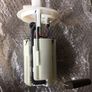 Fuel Pump (Fiat  Peugeot Citroen) Image 2