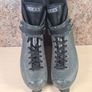 Vintage Roces Majestic Twelve 13 Aggressive Inline Skates Rollerblades Size Uk 10.5  EU 44.5 Image 4