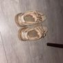 balenciaga shoes Image 3