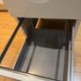 Side tables Image 6