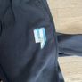 Yelir world tracksuit Image 4