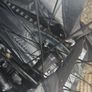 Bike Image 6