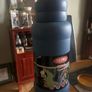 camping thermos flask Image 2