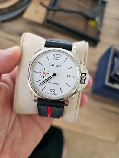 Panerai
